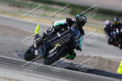 media/May-25-2025-Lets Ride (Sun) [[0ff033e448]]/B Group/1020am (Cotton Corners)/